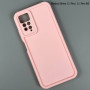 Накладка Shock Sides Resistant Xiaomi Redmi Note 11 Pro-Redmi Note 11 Pro 5G