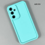 Накладка Shock Sides Resistant Samsung A55 5G