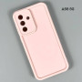 Накладка Shock Sides Resistant Samsung A56 5G