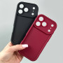 Накладка Shock Sides Resistant Xiaomi Redmi 15 4G-5G (169.48 х 80.45 х 8.4)