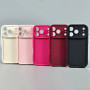 Накладка Shock Sides Resistant Xiaomi Redmi 15 4G-5G (169.48 х 80.45 х 8.4)