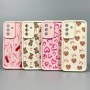Накладка Shock Sides Resistant With Image Xiaomi Redmi A7-Redmi A5-Poco C71 4G