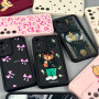 Накладка Shock Sides Resistant With Image РОЗПРОДАЖ Samsung A52
