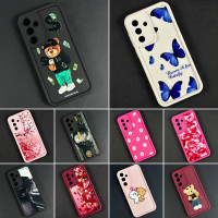 Накладка Shock Sides Resistant With Image РОЗПРОДАЖ Xiaomi Redmi Note 15 Pro Plus 5G