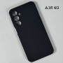 Накладка Silicone Full Protective Best Quality Samsung A16 4G-5G