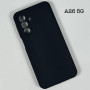 Накладка Silicone Full Protective Best Quality Samsung A26 5G