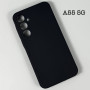 Накладка Silicone Full Protective Best Quality Samsung A55 5G