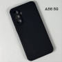 Накладка Silicone Full Protective Best Quality Samsung A56 5G