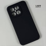 Накладка Silicone Full Protective Best Quality Xiaomi 15T