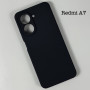 Накладка Silicone Full Protective Best Quality Xiaomi Redmi A7-Redmi A5-Poco C71 4G
