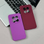 Накладка Silicone Full Protective Best Quality Samsung A22 4G-M32-M22