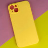 82