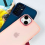 Накладка Space II Color TPU+PC Drop-Protection Samsung A05