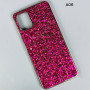 Накладка Sparkle Storm Samsung A06