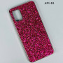 Накладка Sparkle Storm Samsung A31