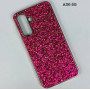 Накладка Sparkle Storm Samsung A36 5G-A37 5G