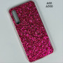 Накладка Sparkle Storm Samsung A50-A30s