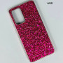 Накладка Sparkle Storm Samsung A52