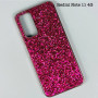 Накладка Sparkle Storm Xiaomi Redmi Note 11-Redmi Note 11 4G-Redmi Note 11S 4G