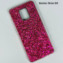Накладка Sparkle Storm Xiaomi Redmi Note 9S-Redmi Note 9 Pro