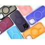 Накладка Space Color TPU+PC Drop-Protection MagSafe iPhone 11 (2019)