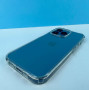 Накладка Spigen Neo Hybrid Crystal ACS01622 iPhone 14 (2022) 6.1