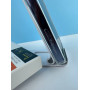 Накладка Spigen Neo Hybrid Crystal ACS01622 iPhone 13 Pro (2021)