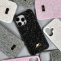 Накладка Swarovski Diamonds iPhone 14