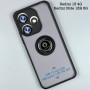 Накладка Totu Ring Series Matte Magnet РОЗПРОДАЖ Xiaomi Redmi 13 4G-Note 13R 5G