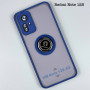 Накладка Totu Ring Series Matte Magnet РОЗПРОДАЖ Xiaomi Redmi Note 12S