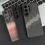 Накладка TPU Elite Carbonique Xiaomi Redmi Note 15 Pro 4G