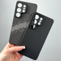 Накладка TPU Elite Carbonique Xiaomi Redmi Note 15 Pro 4G