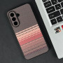 Накладка TPU Elite Carbonique Xiaomi Redmi Note 15 Pro 4G