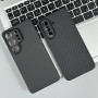 Накладка TPU Elite Carbonique Xiaomi Redmi Note 15 Pro 4G