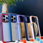 Накладка TPU+PC Lyon Case iPhone 7-8-SE 2020