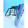 Накладка TPU+PC Lyon Case iPhone 7-8-SE 2020