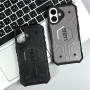Накладка UAG Pathfinder with Magnetic Box iPhone 14