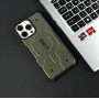Накладка UAG Pathfinder with Magnetic Box iPhone 14