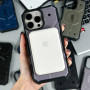 Накладка UAG Pathfinder with Magnetic Box РОЗПРОДАЖ iPhone 16