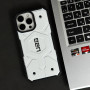 Накладка UAG Pathfinder with Magnetic Box РОЗПРОДАЖ iPhone 16