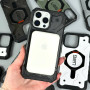 Накладка UAG Plasma Magnetic Box iPhone 13 Pro Max