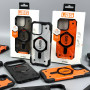 Накладка UAG Plasma Magnetic Box iPhone 13 Pro Max