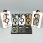 Накладка UAG Plasma Magnetic Box РОЗПРОДАЖ