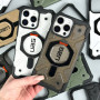 Накладка UAG Plasma Magnetic Box РОЗПРОДАЖ iPhone 13 Pro