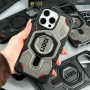 Накладка UAG Plasma XTE Magnetic Box iPhone 12 Pro Max
