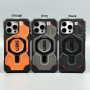 Накладка UAG Plasma XTE Magnetic Box iPhone 12 Pro Max