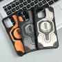 Накладка UAG Plasma XTE Magnetic Box iPhone 12 Pro Max