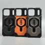 Накладка UAG Plasma XTE Magnetic Box iPhone 12 Pro Max
