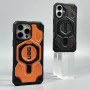 Накладка UAG Plasma XTE Magnetic Box iPhone 12 Pro Max