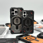 Накладка UAG Plasma XTE Magnetic Box iPhone 12 Pro Max